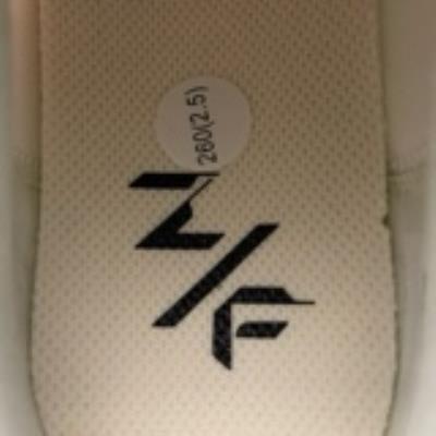 wholesale quality nike zoom fly 6 model no. 3